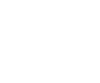 GS Workwear