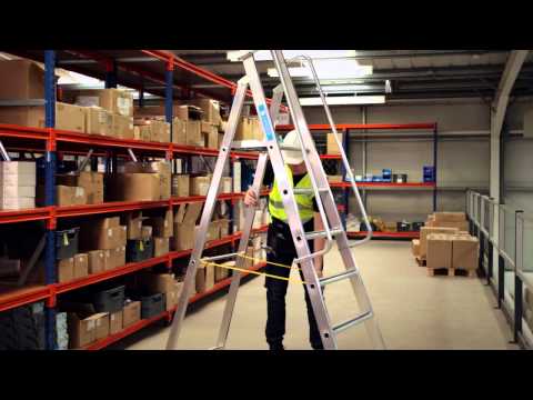 Load video: