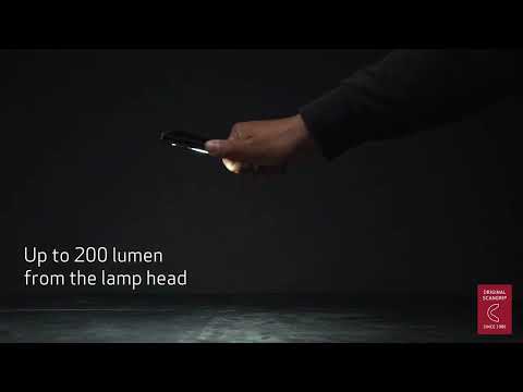 Load video: