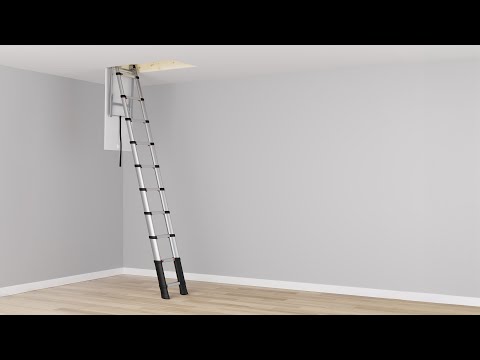Load video: