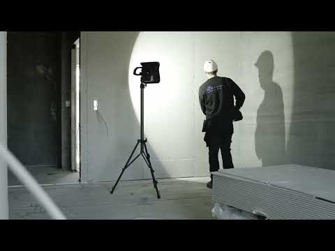 Load video: