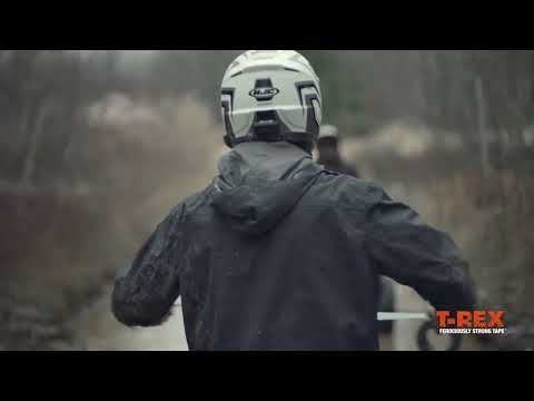 Load video: