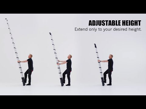 Load video: