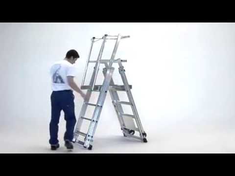 Load video: