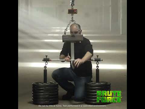 Load video: