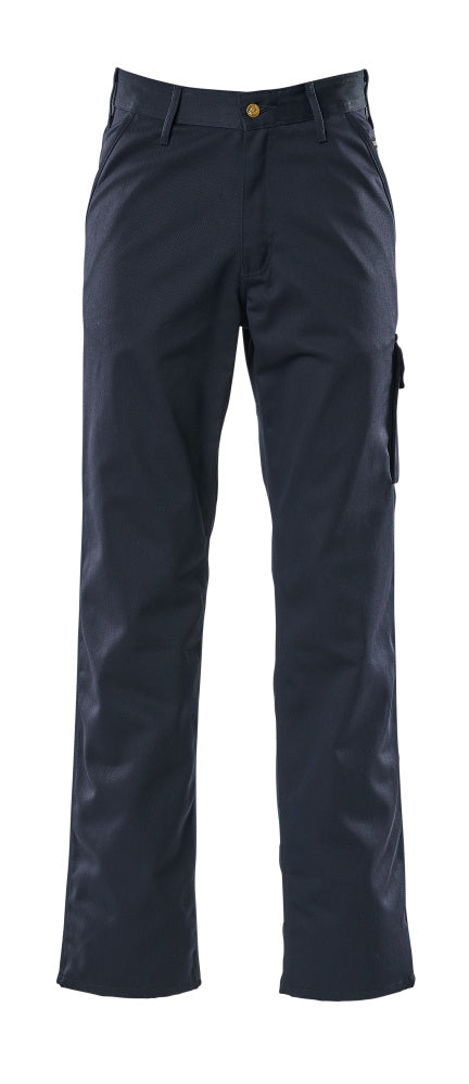 MASCOT Originals Trousers 00299 - Thigh Pockets X
