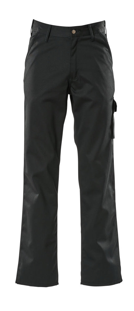 MASCOT Originals Trousers 00299 - Thigh Pockets L