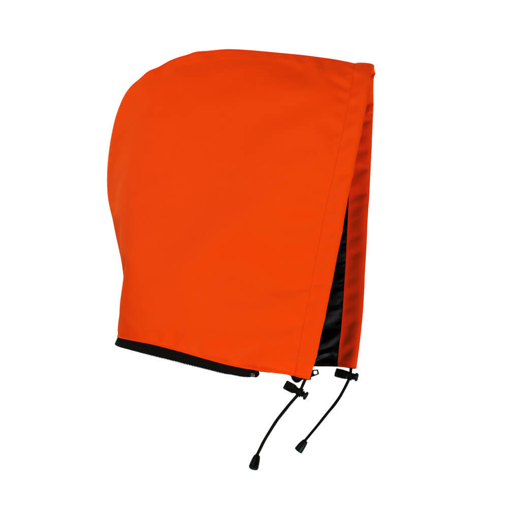 Mascot Complete Hood 00544