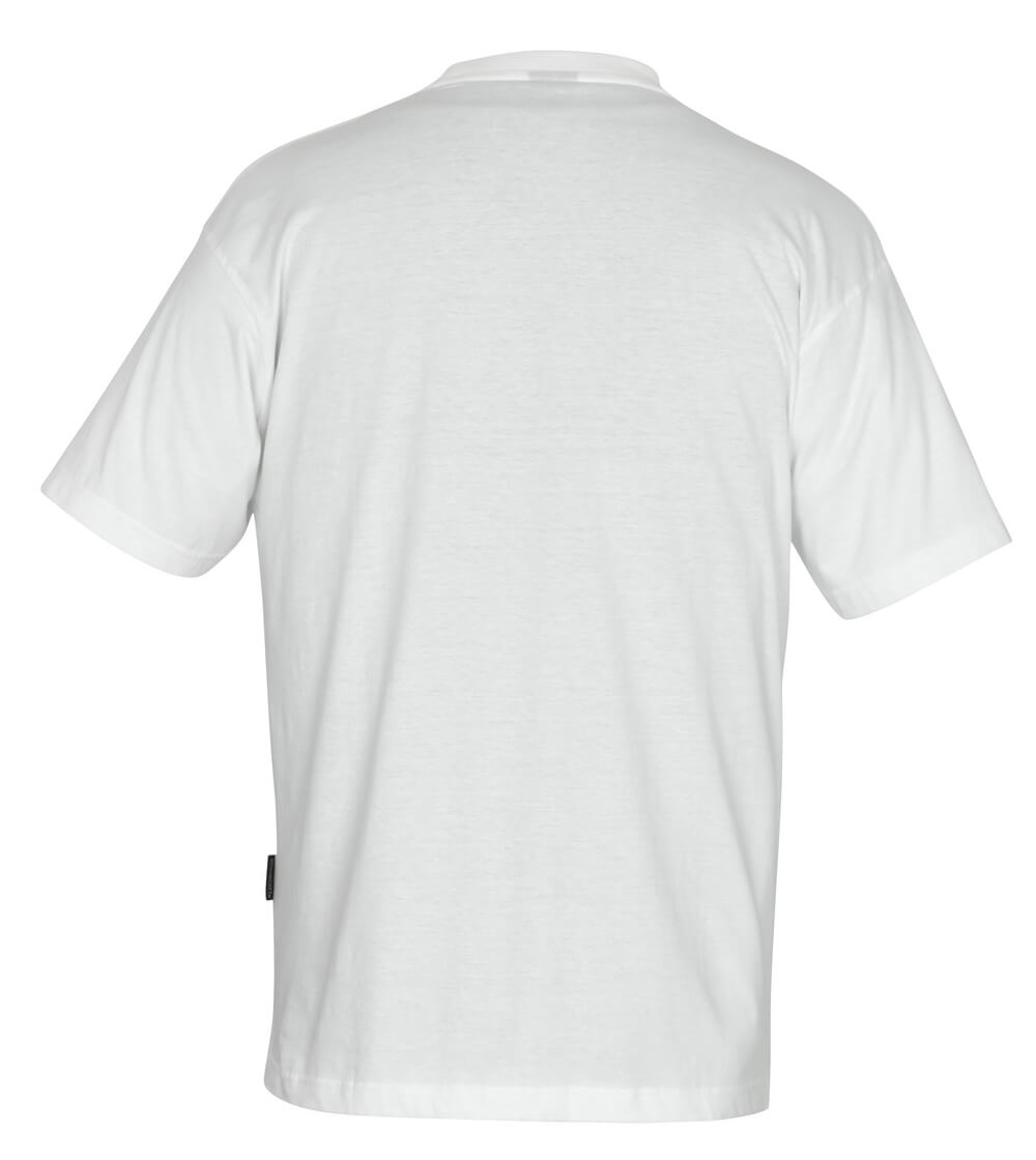 Mascot Crossover Jamaica T-Shirt