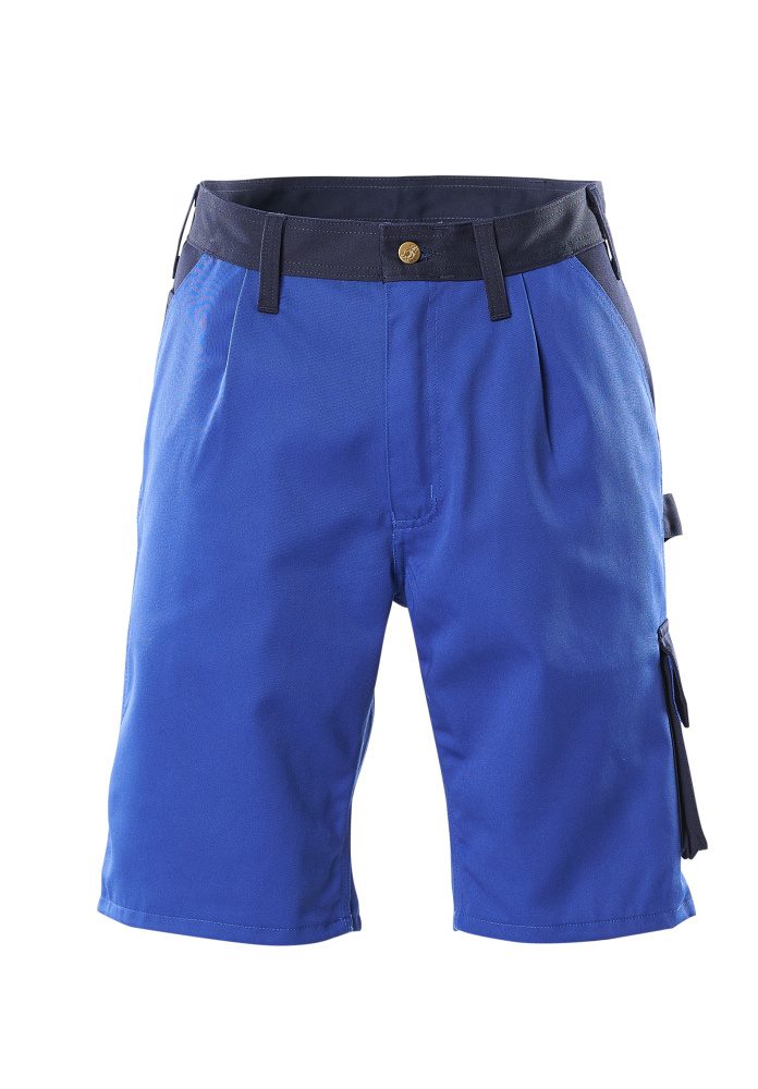 Mascot Image Shorts 00949