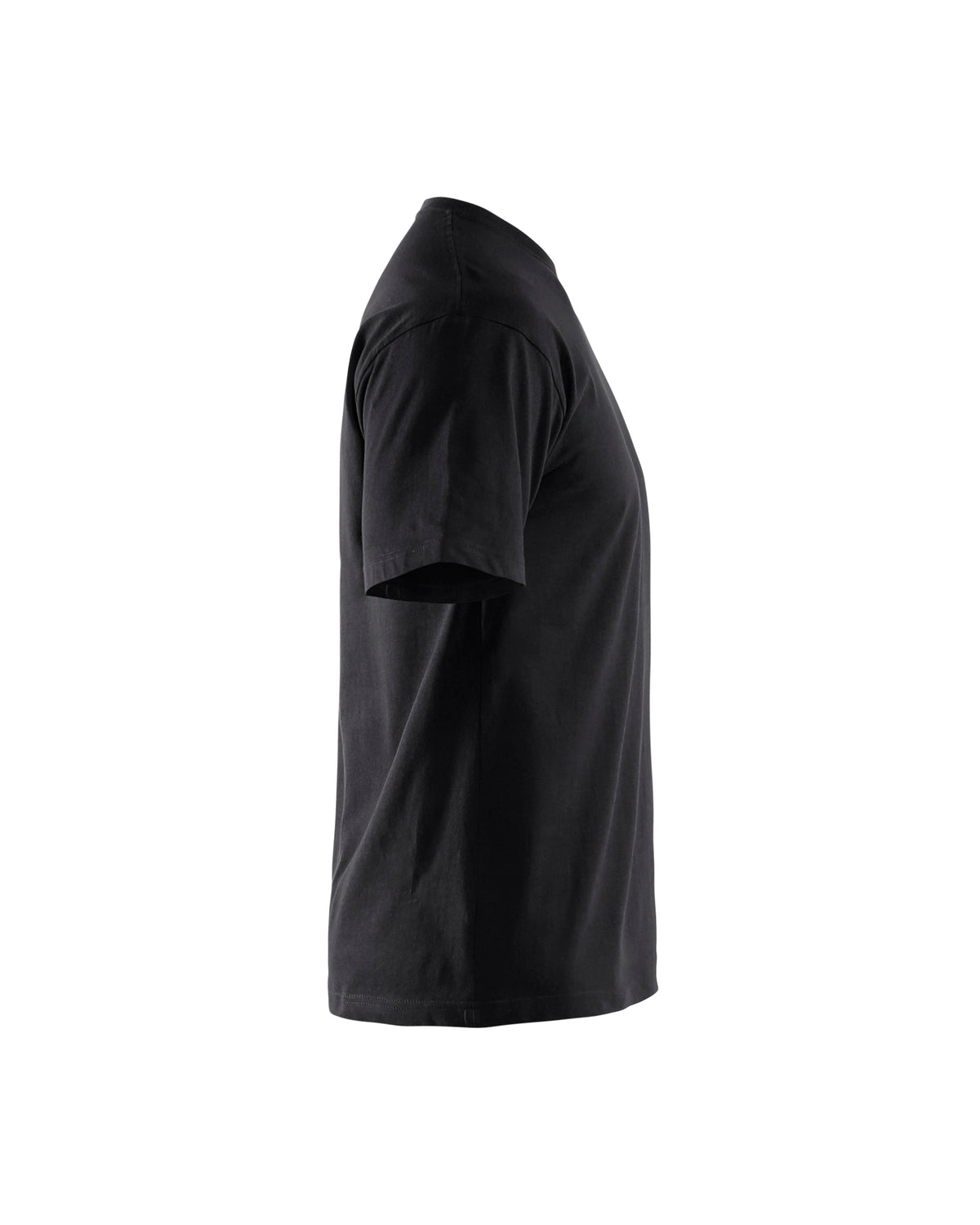 Blaklader T-Shirt 35251042 #colour_black