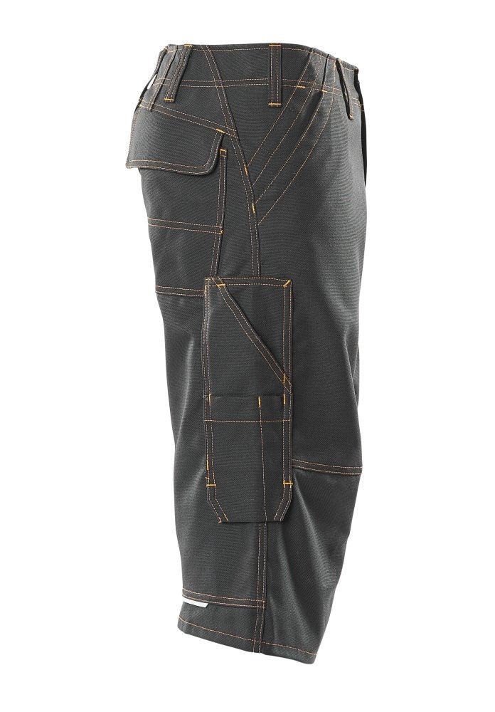 Mascot Young 3/4 Length Trousers 06049