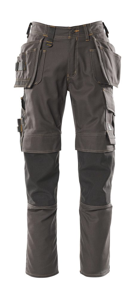 Mascot Young Almada Craftsmen's Trousers