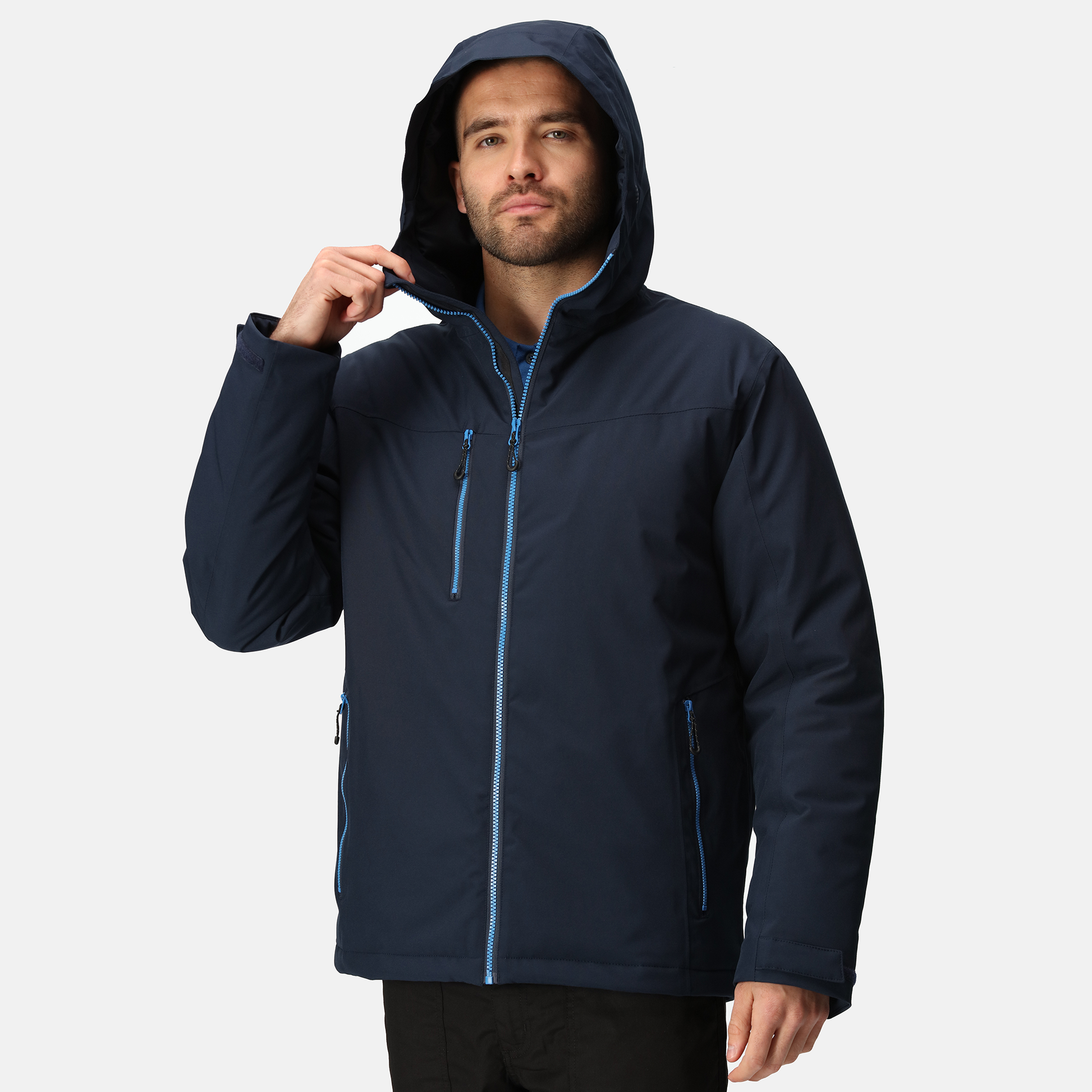 #colour_navy-french-blue