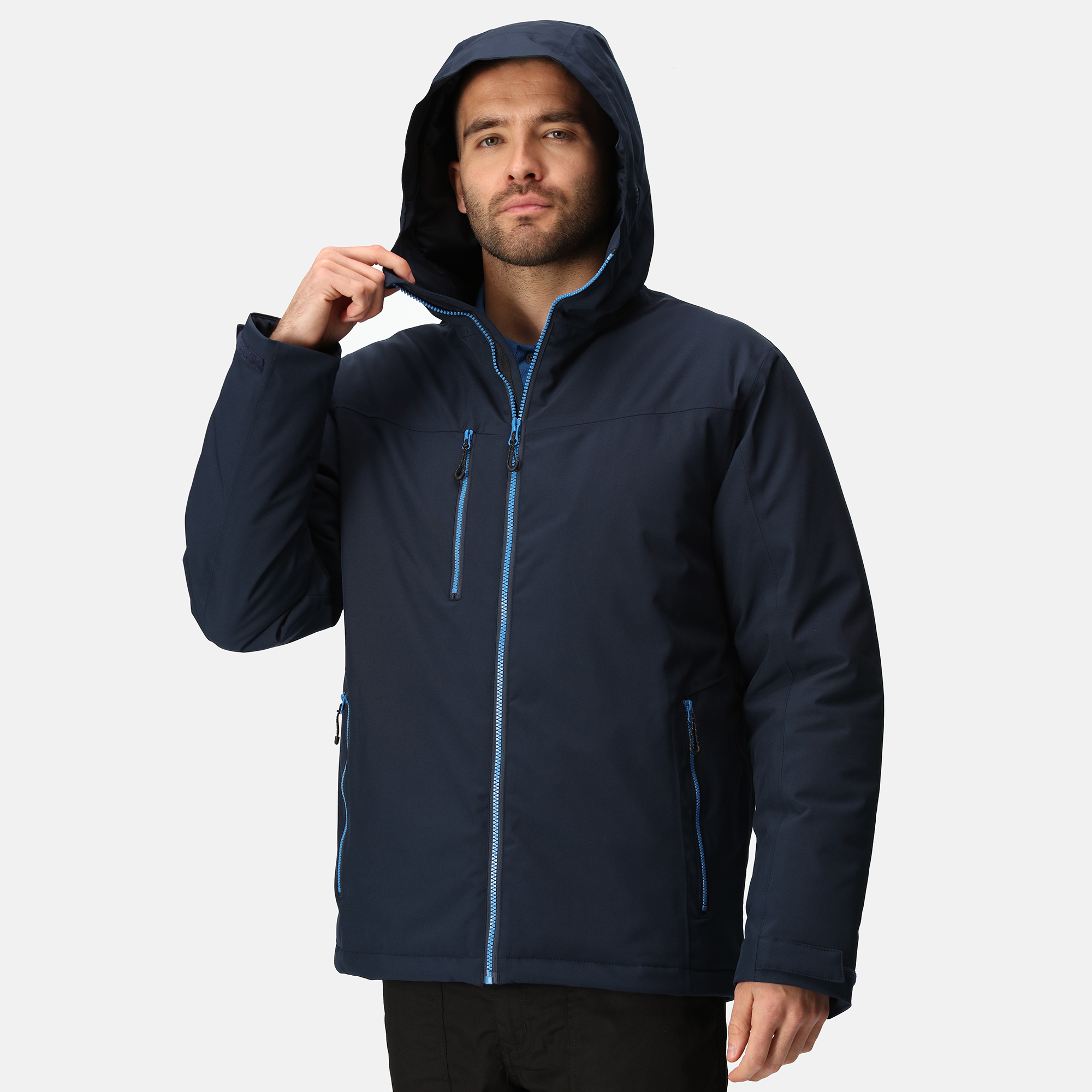 #colour_navy-french-blue