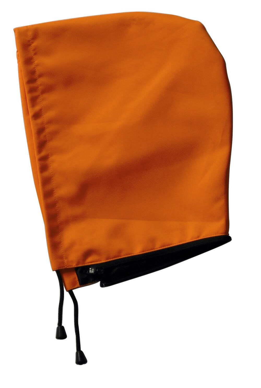 Mascot Complete Hood 07014-880