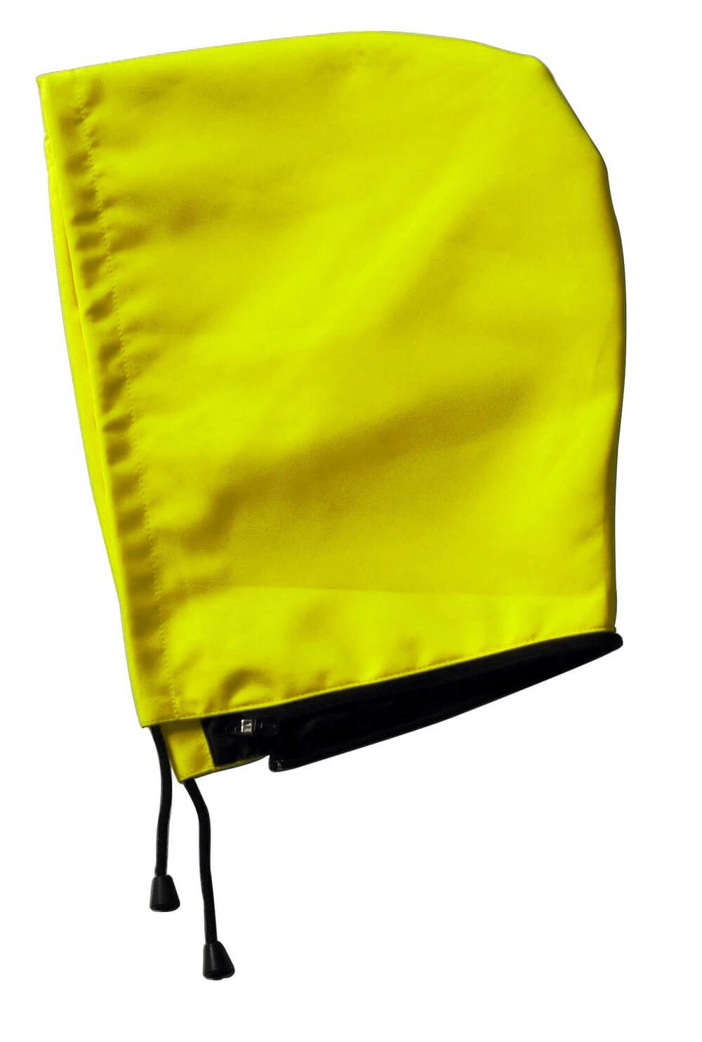 Mascot Complete Hood 07014-880