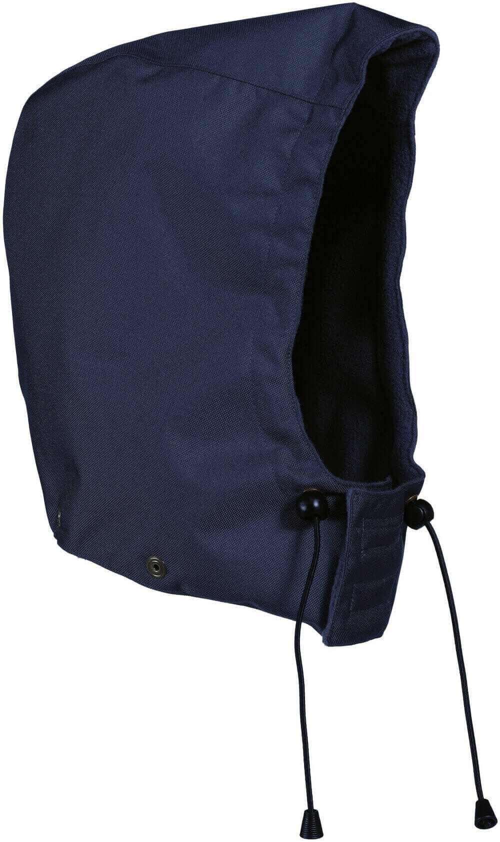 Mascot Complete Hood 07114
