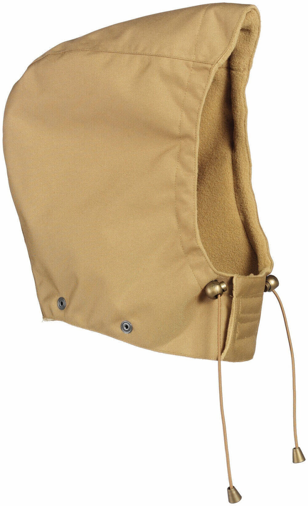 Mascot Complete Hood 07114
