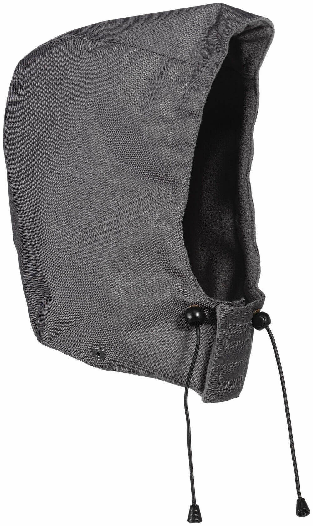 Mascot Complete Hood 07114