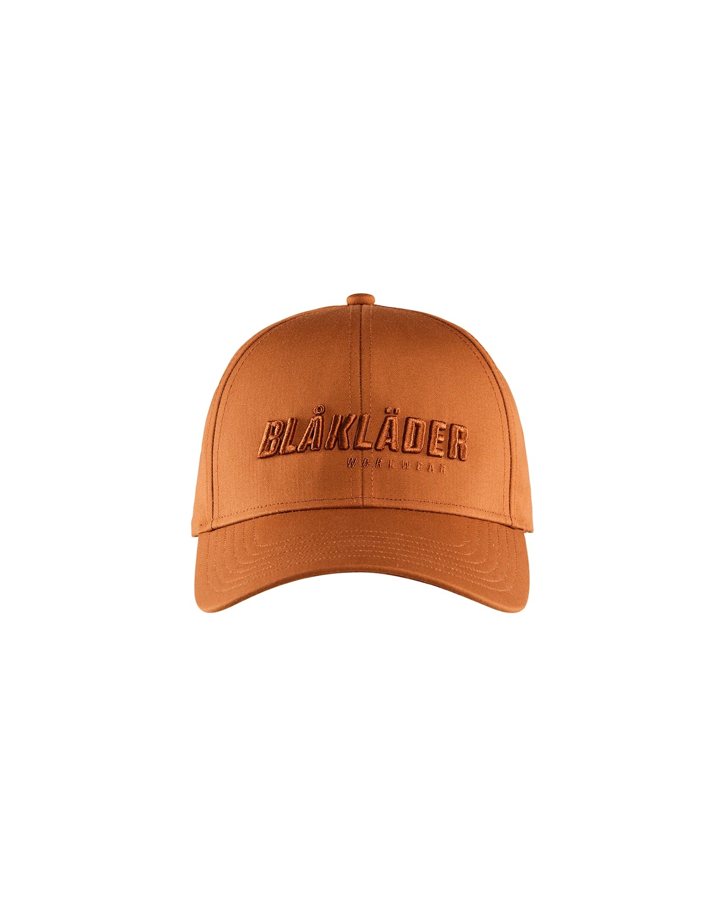 Blaklader Cap 3D