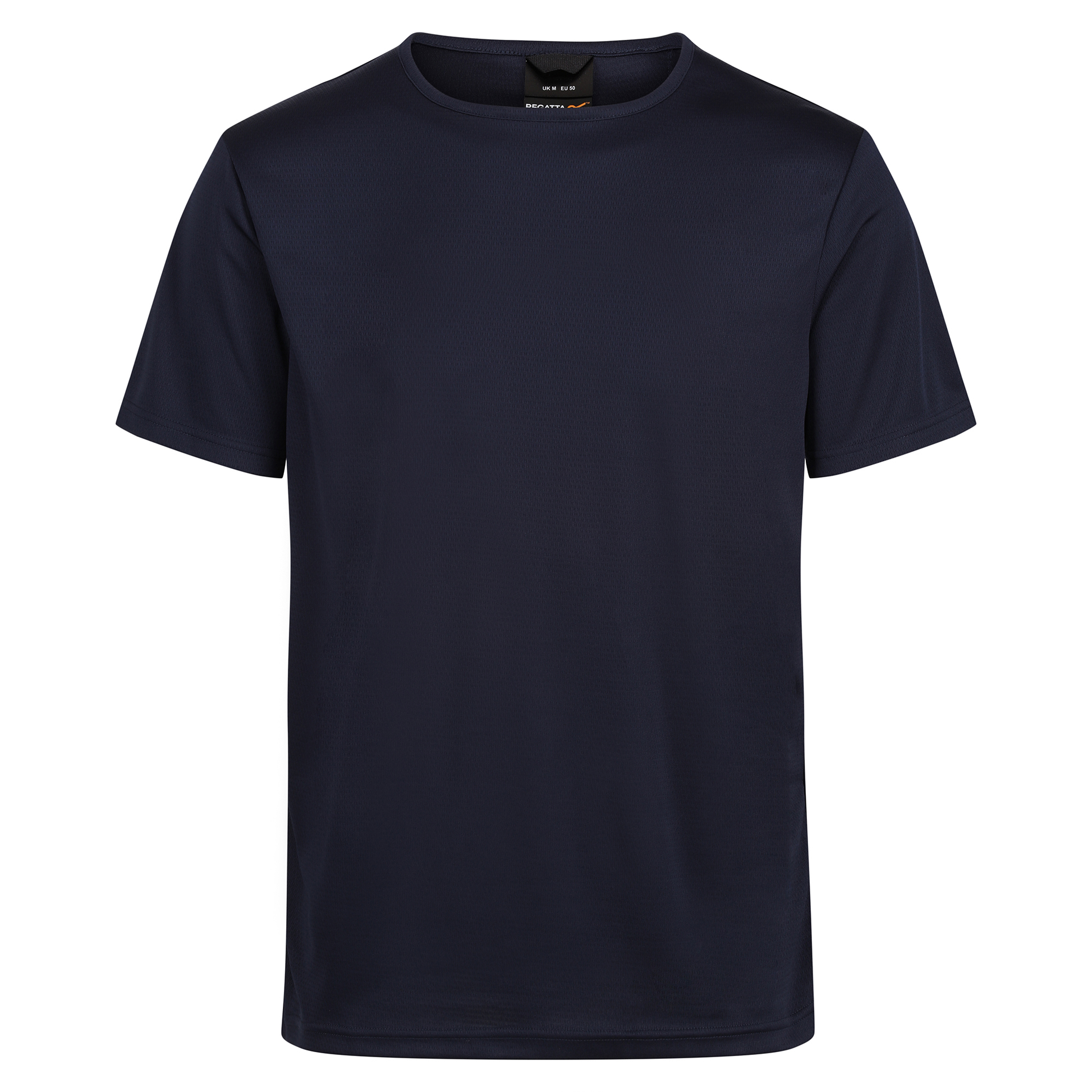 #colour_navy 