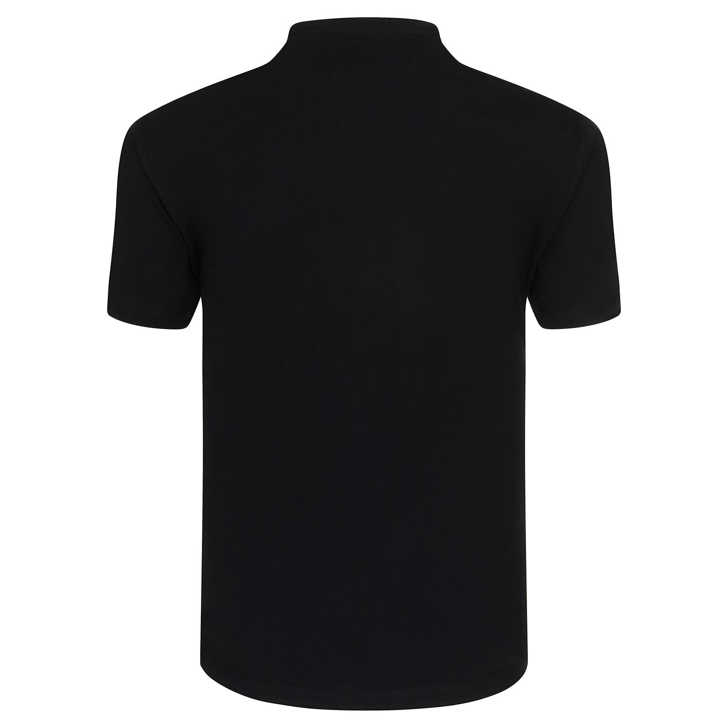 Orn Clothing Plover T-Shirt