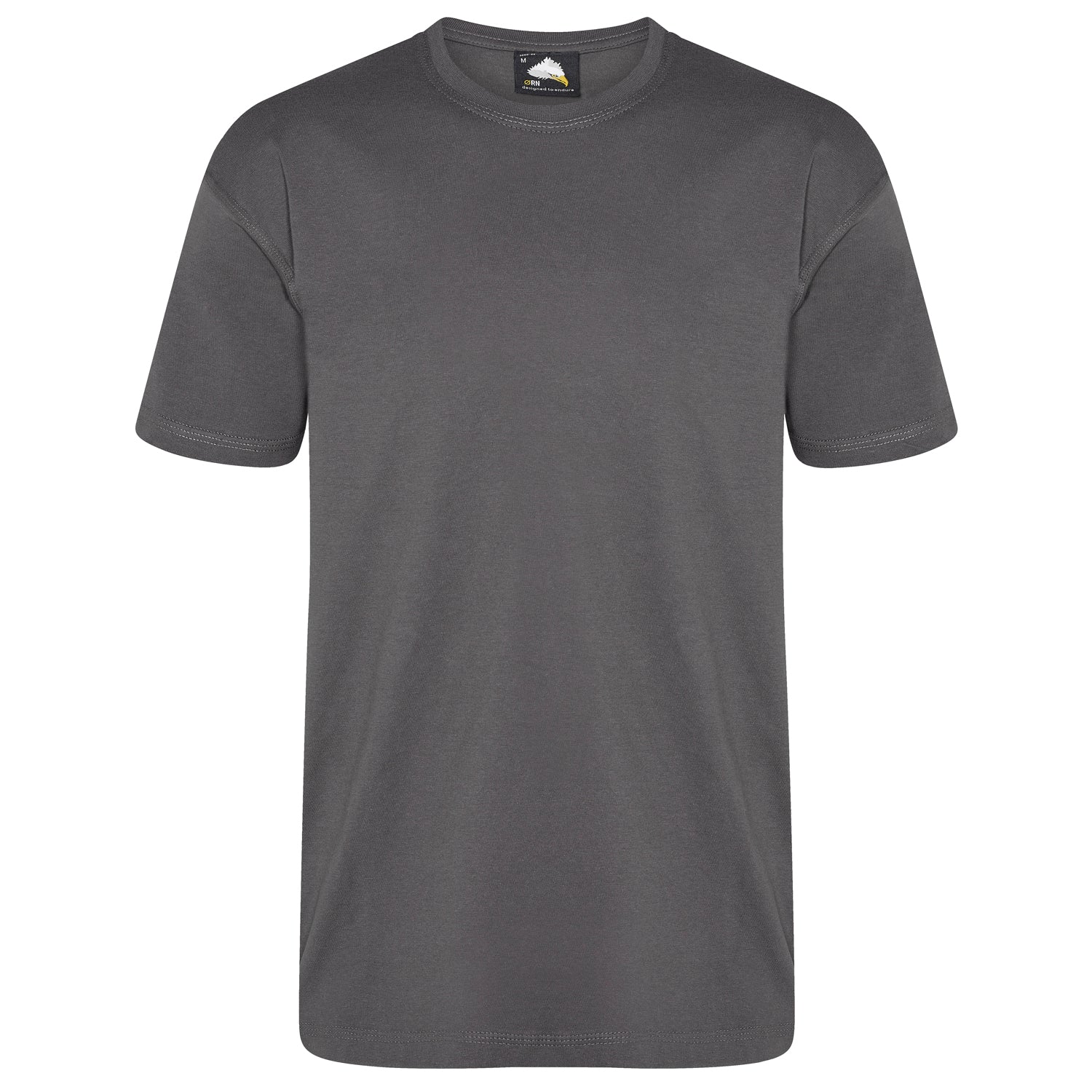 Orn Clothing Plover T-Shirt