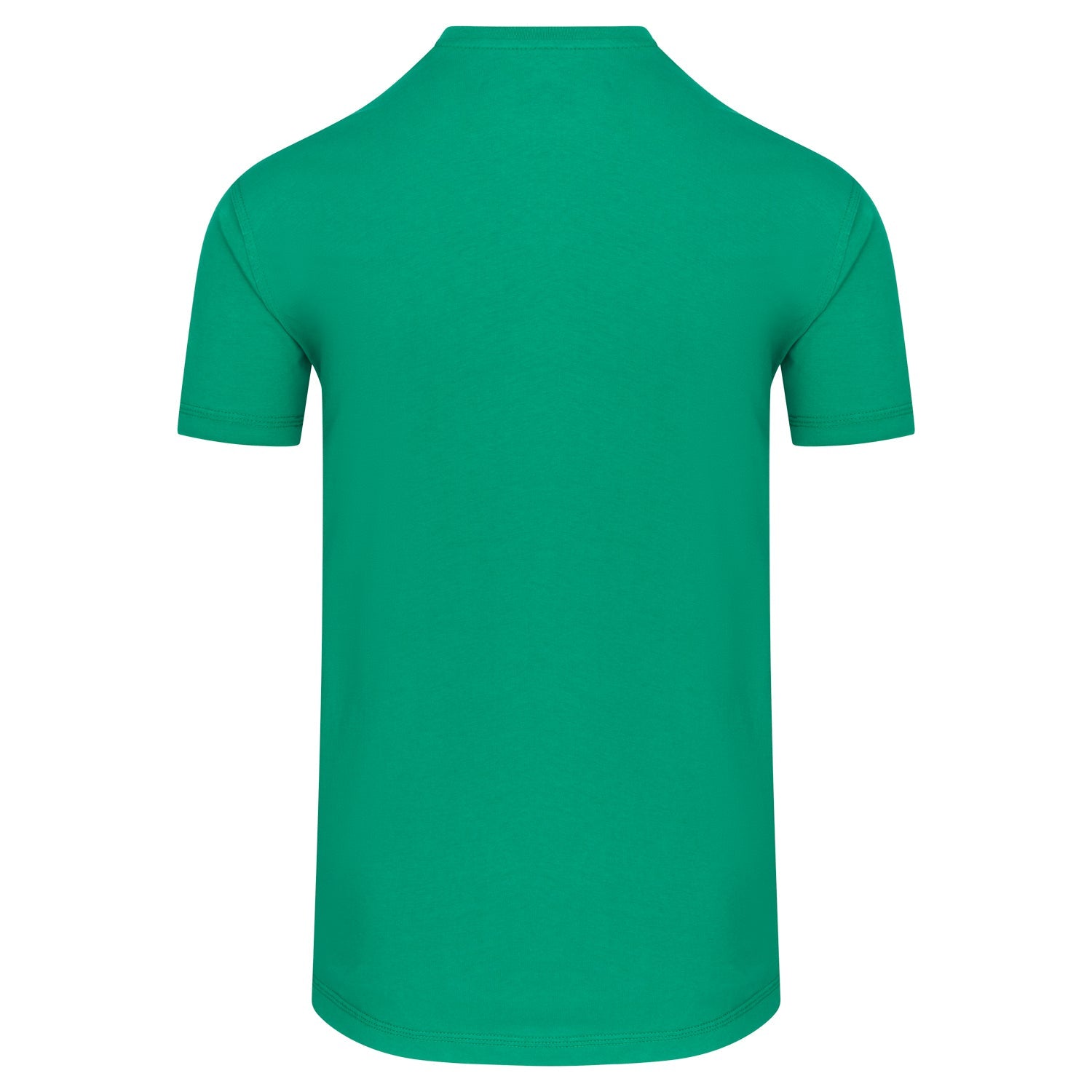 Orn Clothing Plover T-Shirt