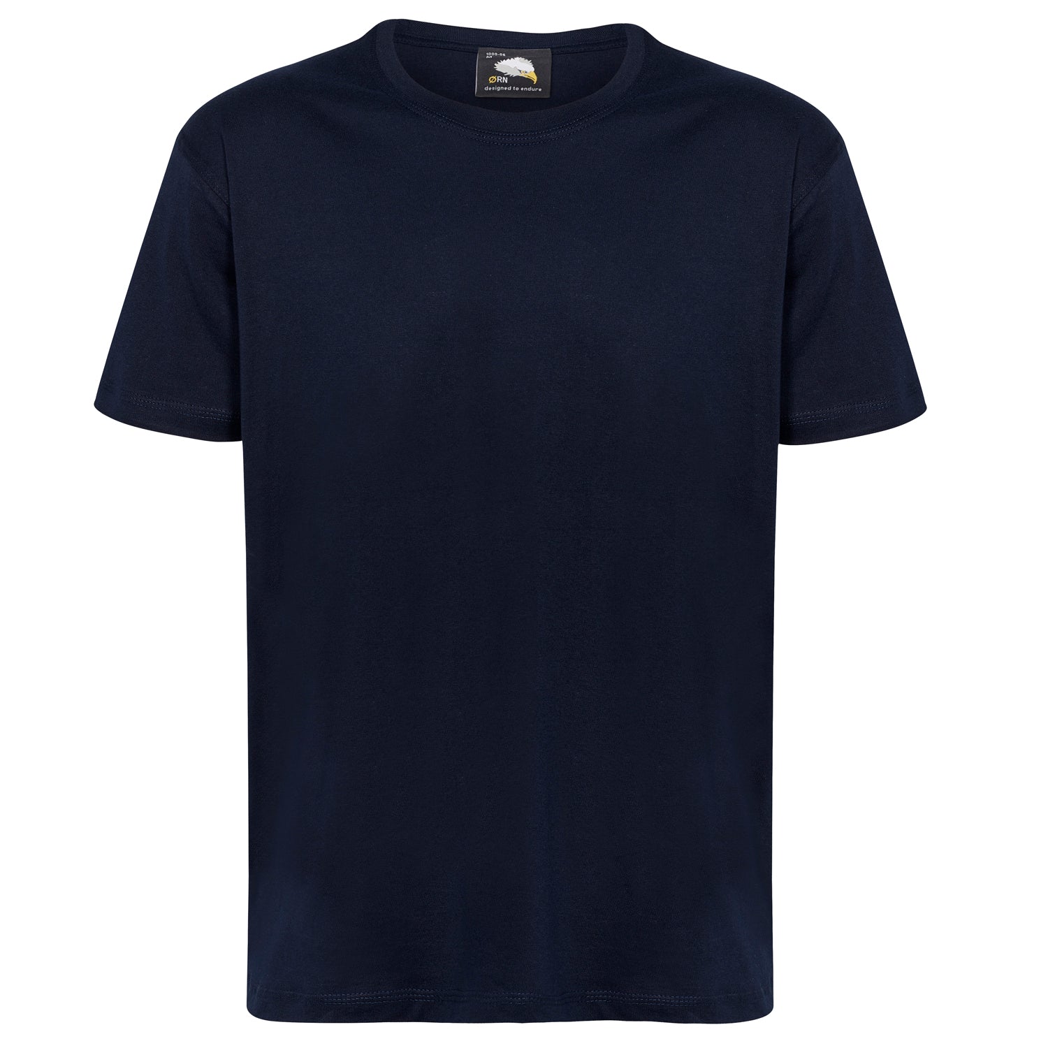 Orn Clothing Plover T-Shirt