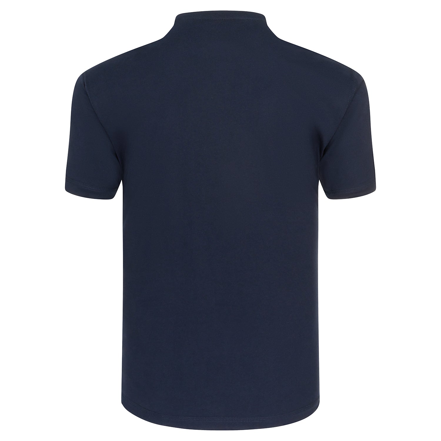 Orn Clothing Plover T-Shirt