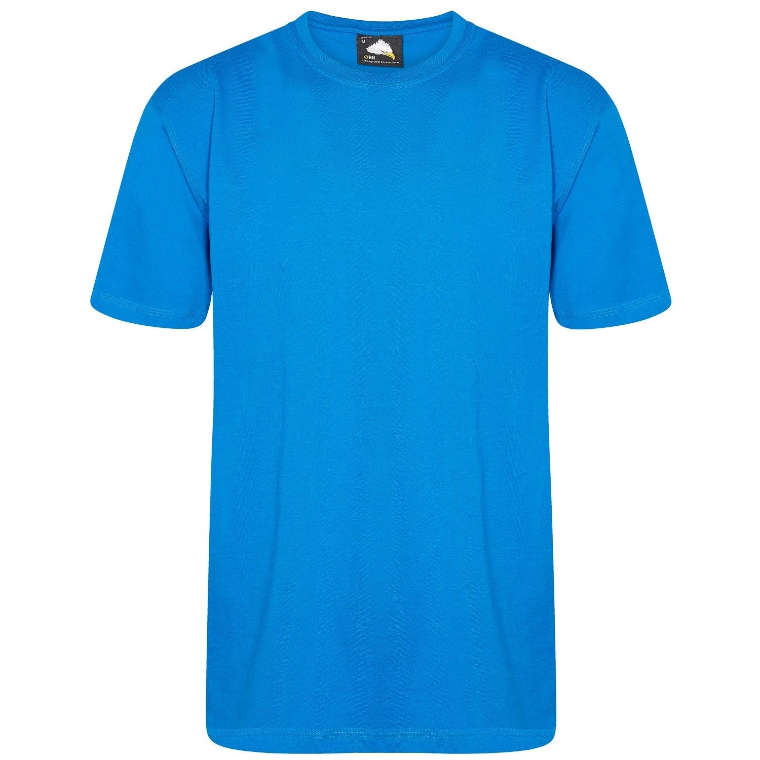 Orn Clothing Plover T-Shirt