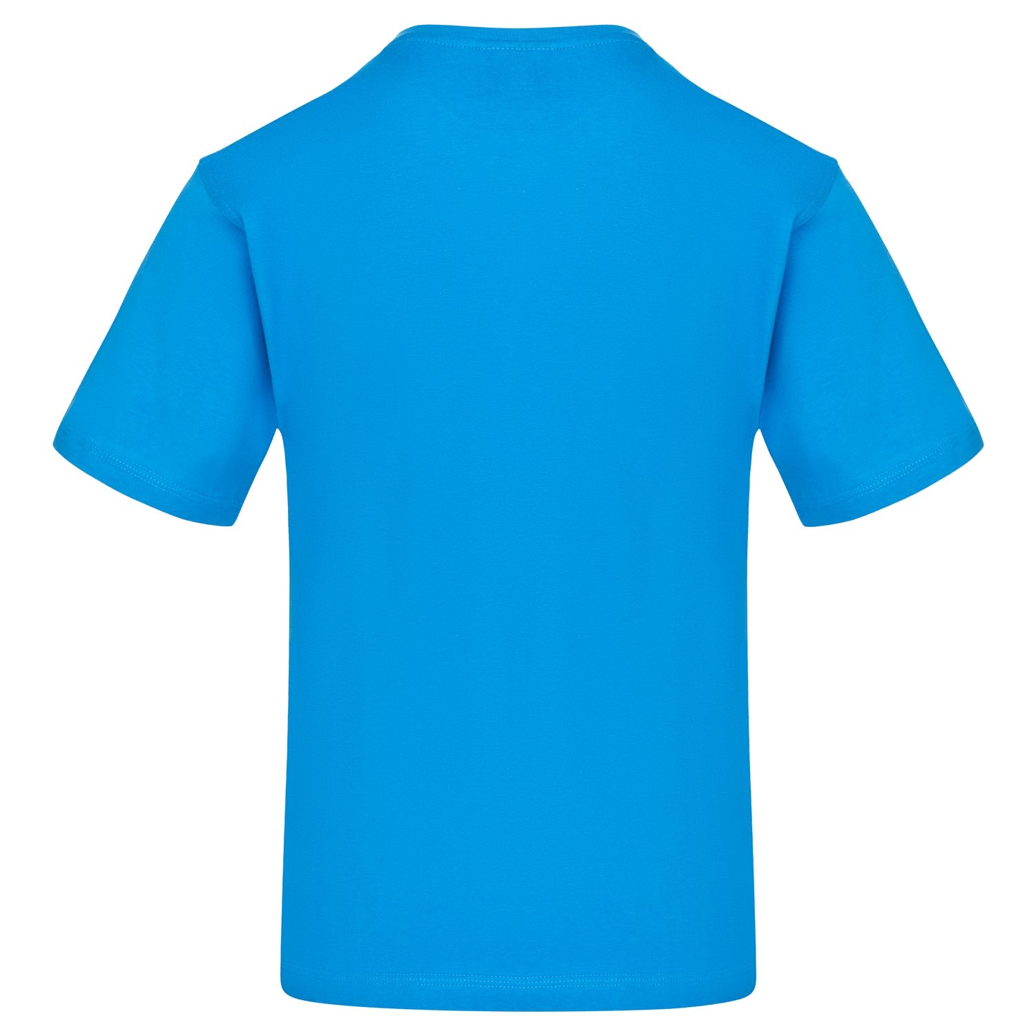 Orn Clothing Plover T-Shirt