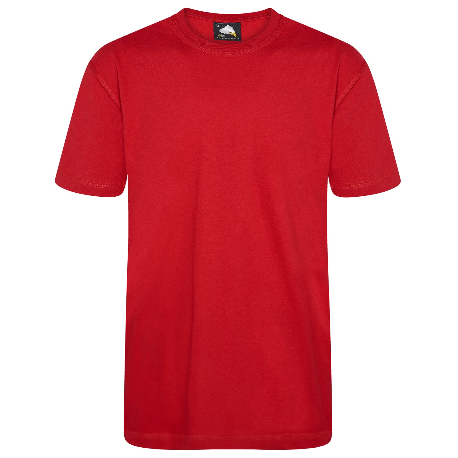 Orn Clothing Plover T-Shirt