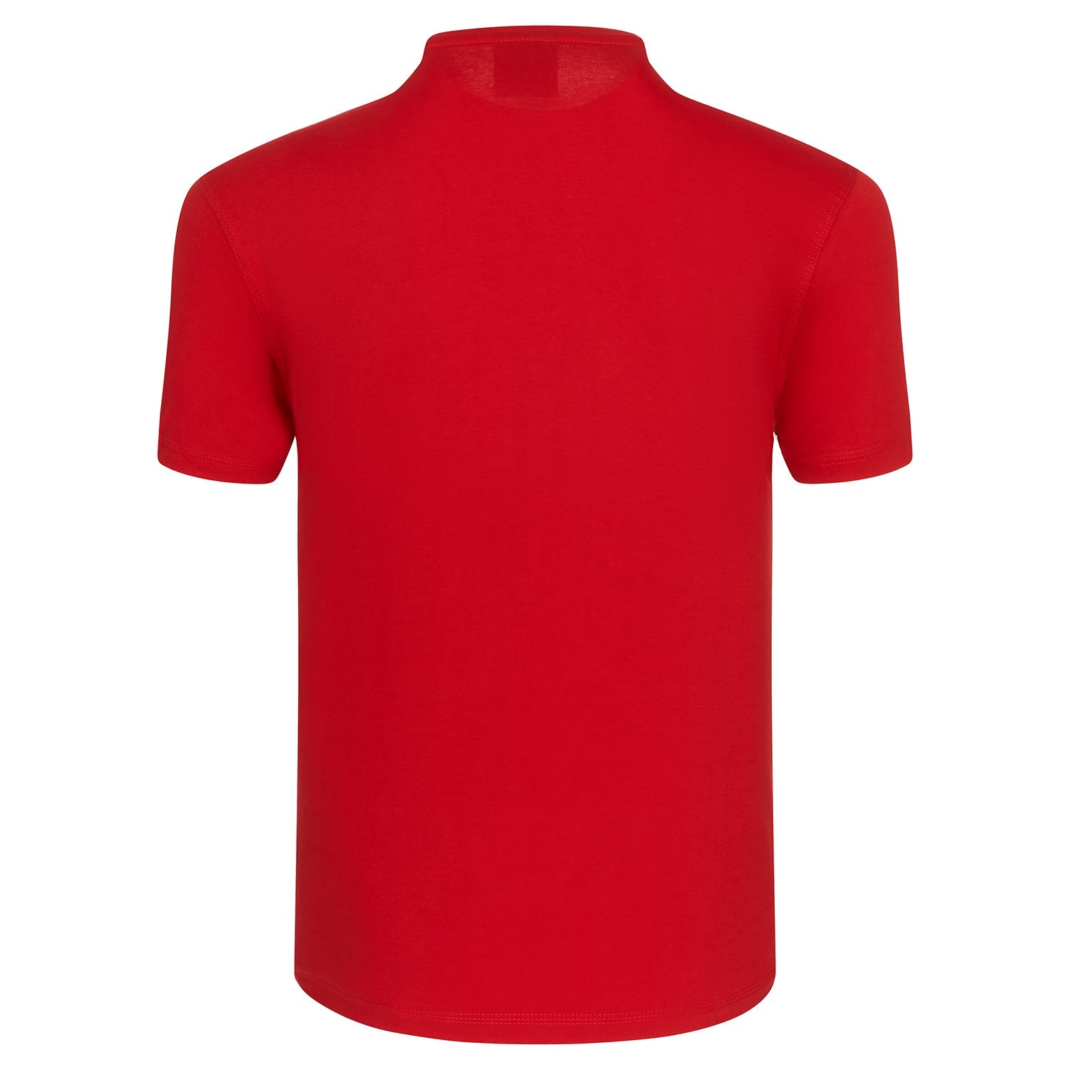Orn Clothing Plover T-Shirt