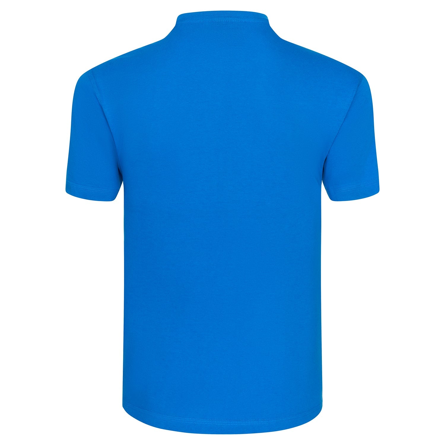 Orn Clothing Plover T-Shirt