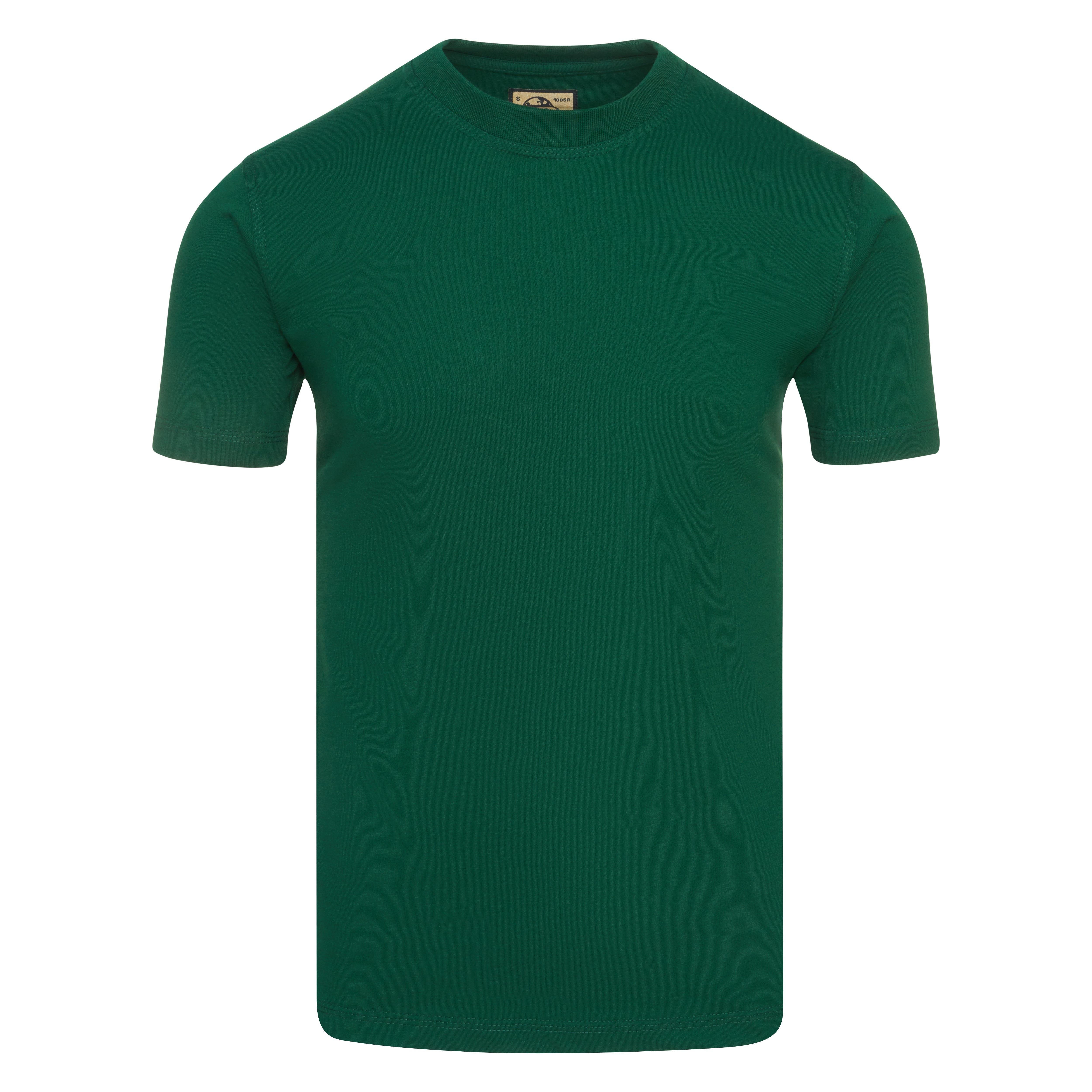 Orn Clothing Waxbill EarthPro® T-Shirt