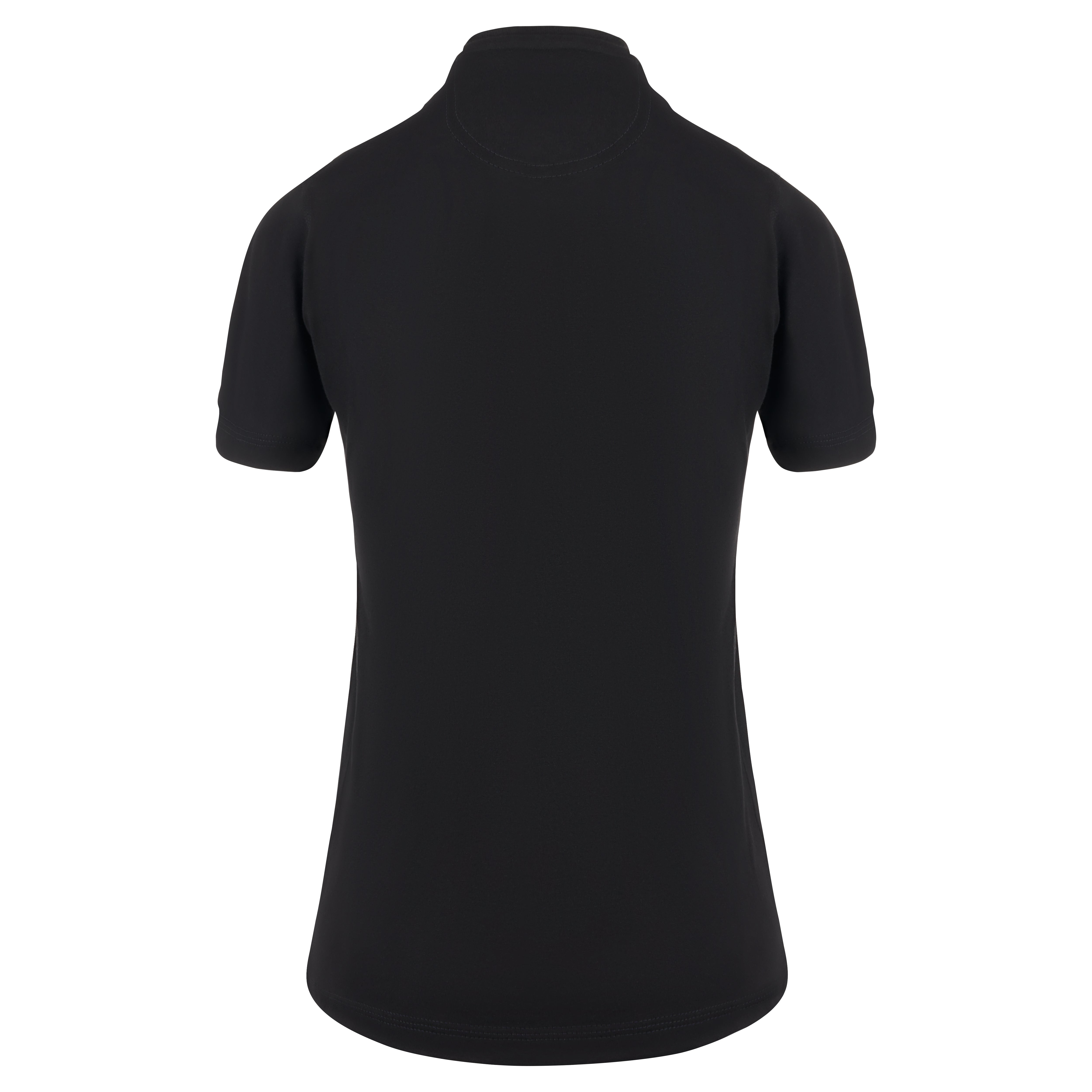 Orn Clothing Ladies Plover T-Shirt