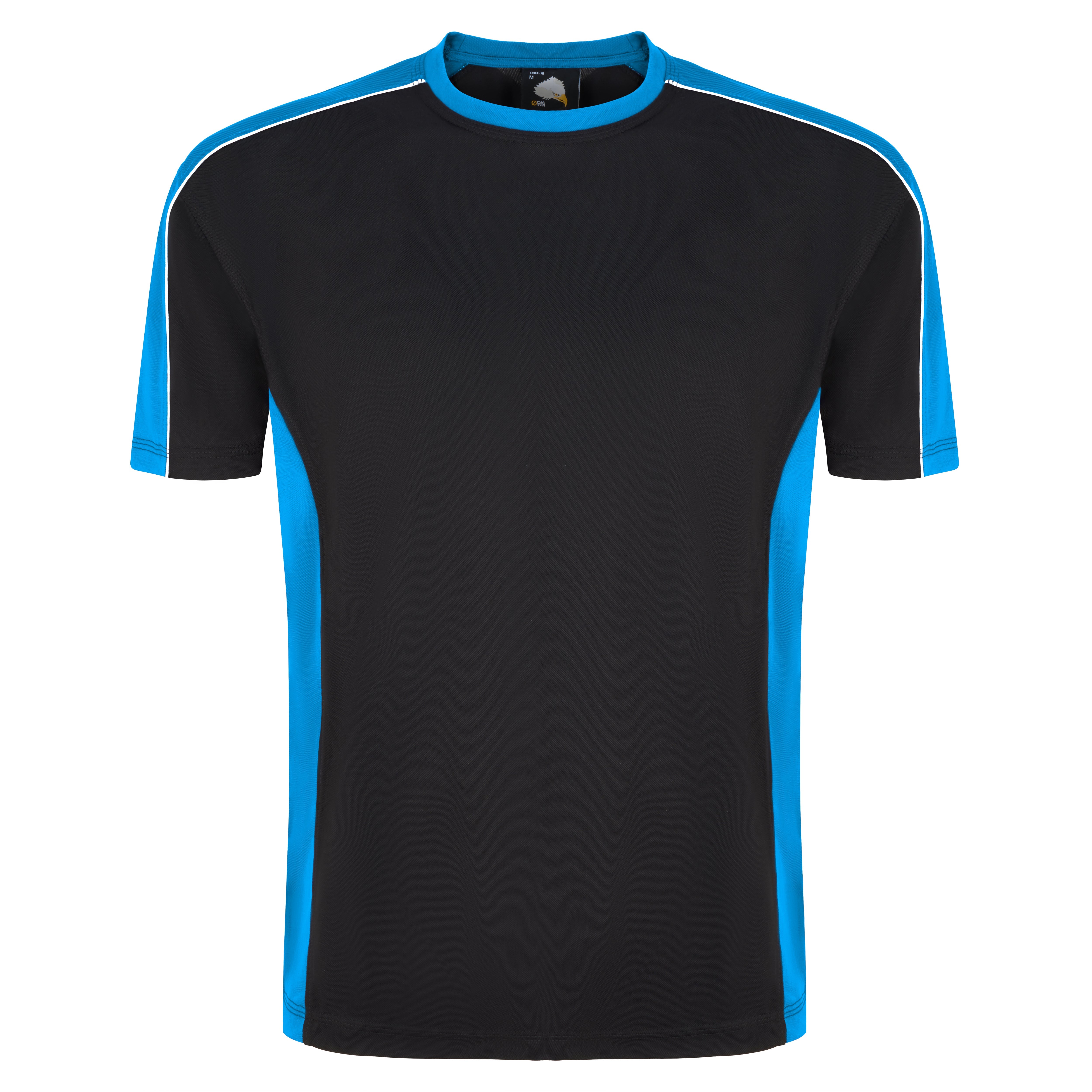 Orn Clothing Avocet Wicking T-Shirt