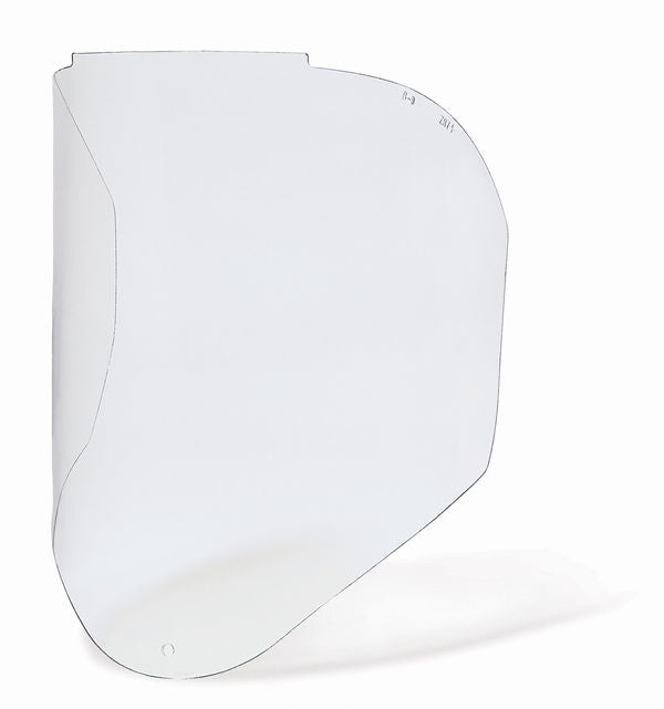 Beeswift Bionic Replacement Screen Polycarb Anti-Scratch/Fogban