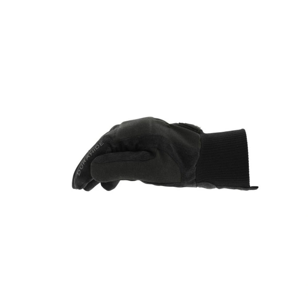 Mechanix Wear ColdWork Canvas Utility Cold Weather Gloves