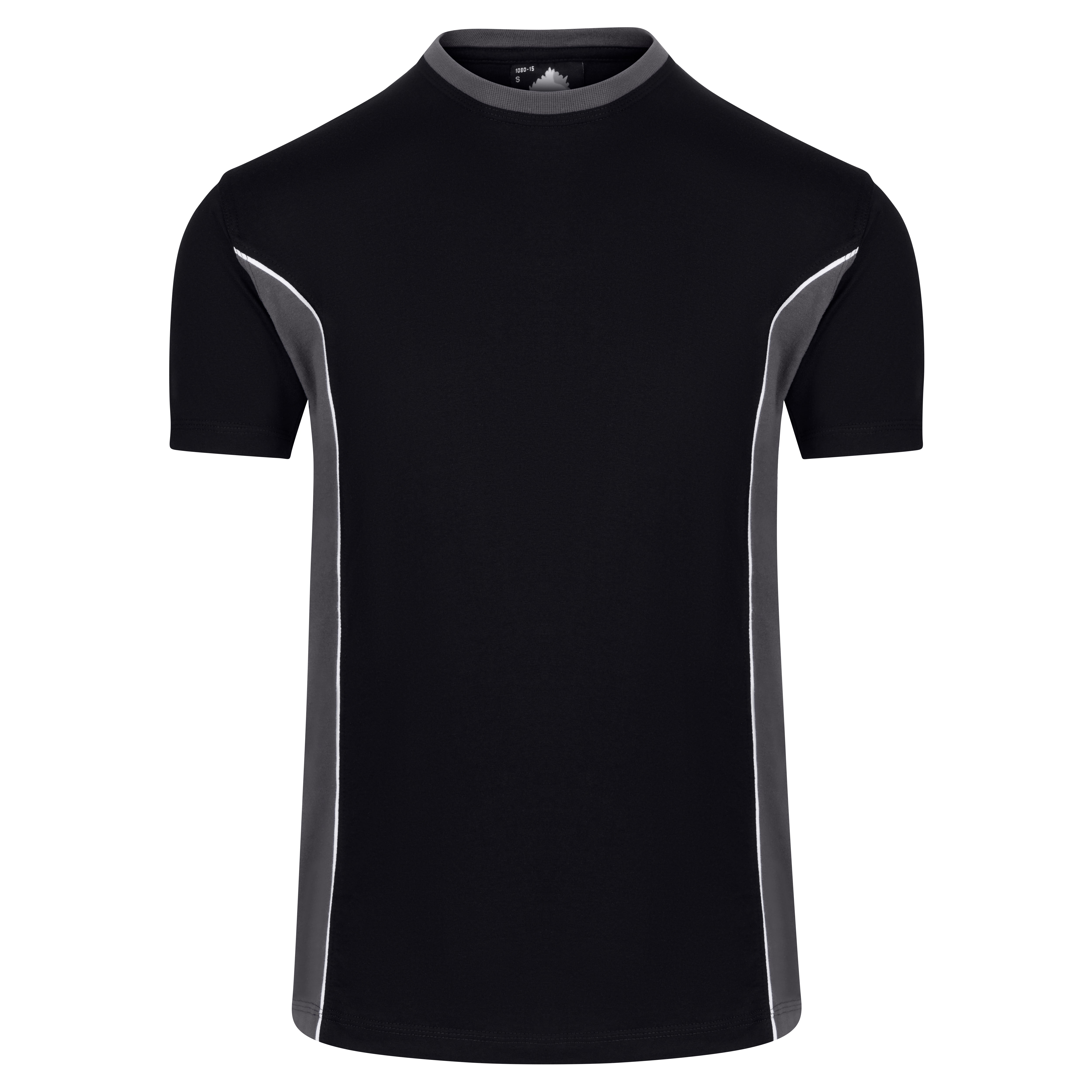 Orn Clothing Silverswift T-Shirt