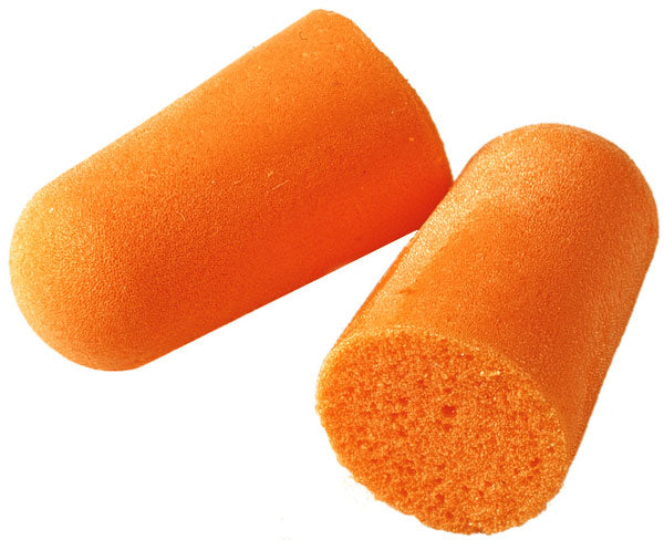 Beeswift 1100 Ear Plug