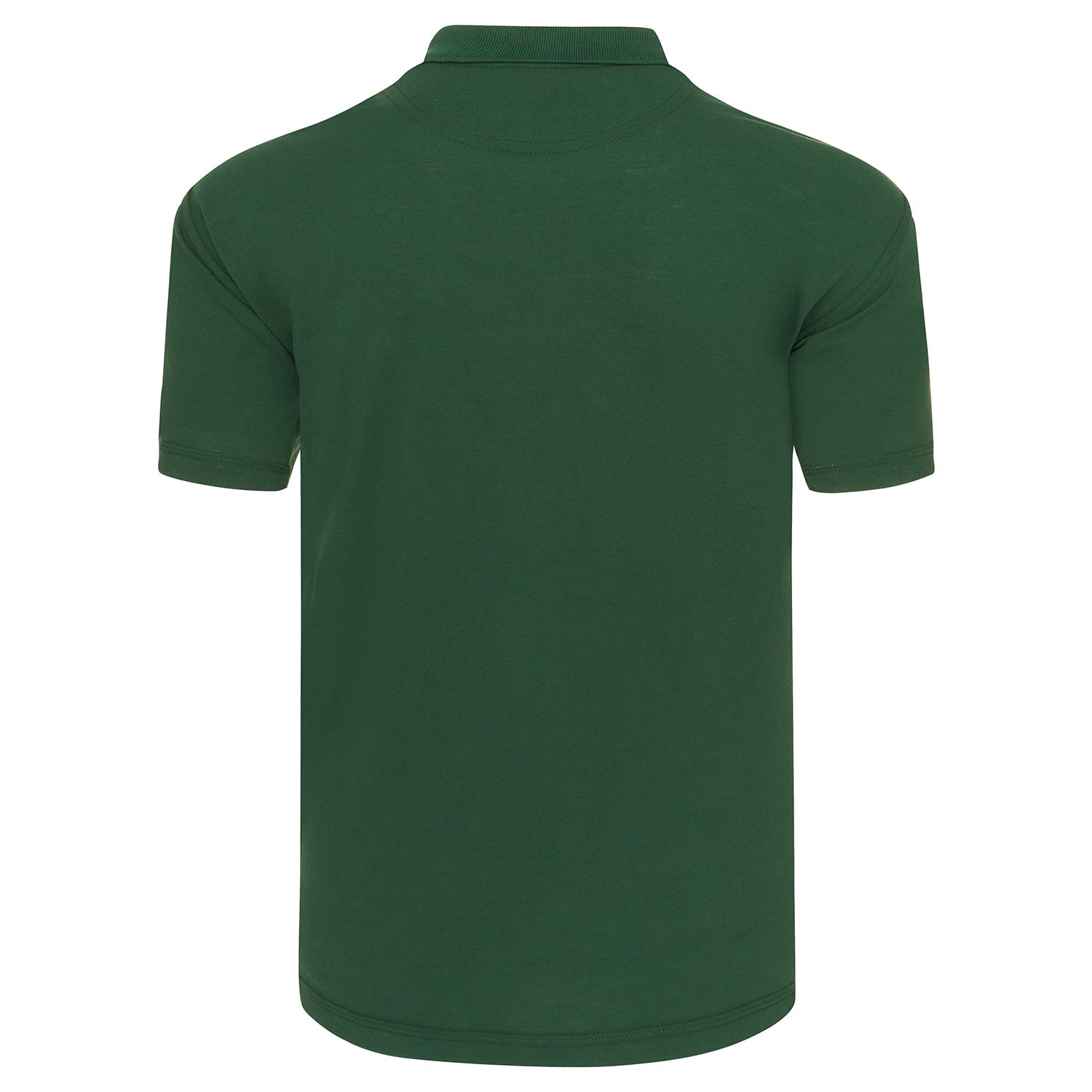 Orn Clothing Raven Polo Shirt