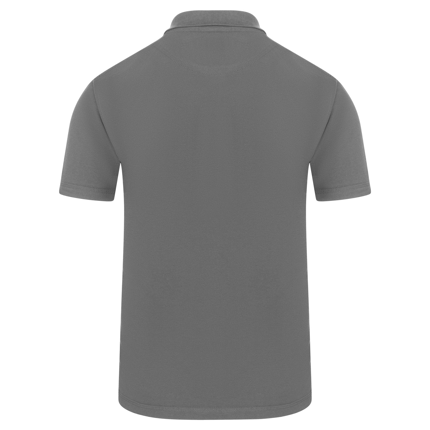 Orn Clothing Raven Polo Shirt