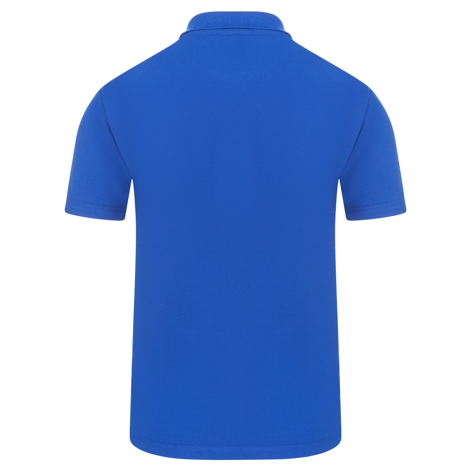 Orn Clothing Raven Polo Shirt