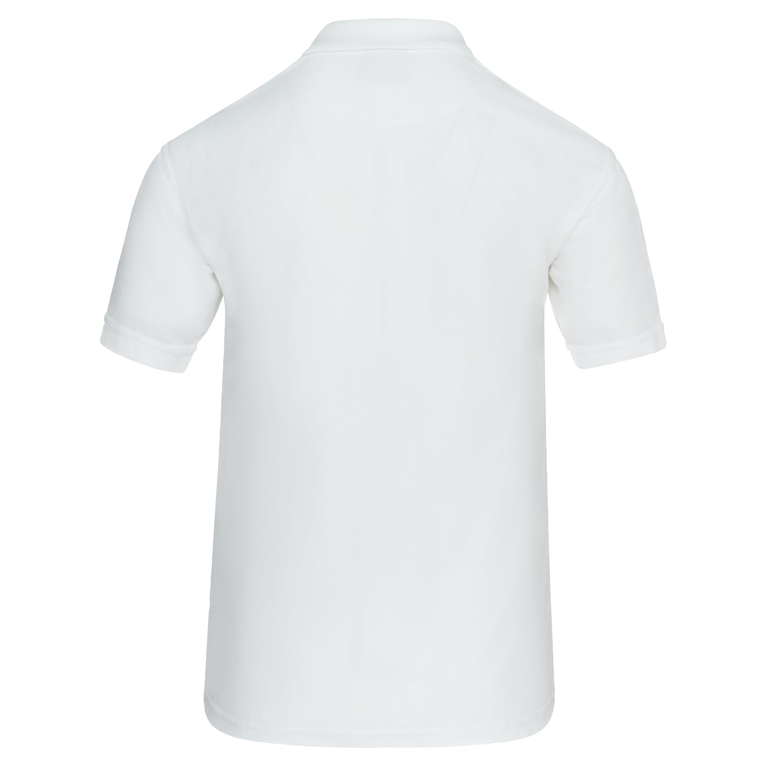 Orn Clothing Raven Polo Shirt