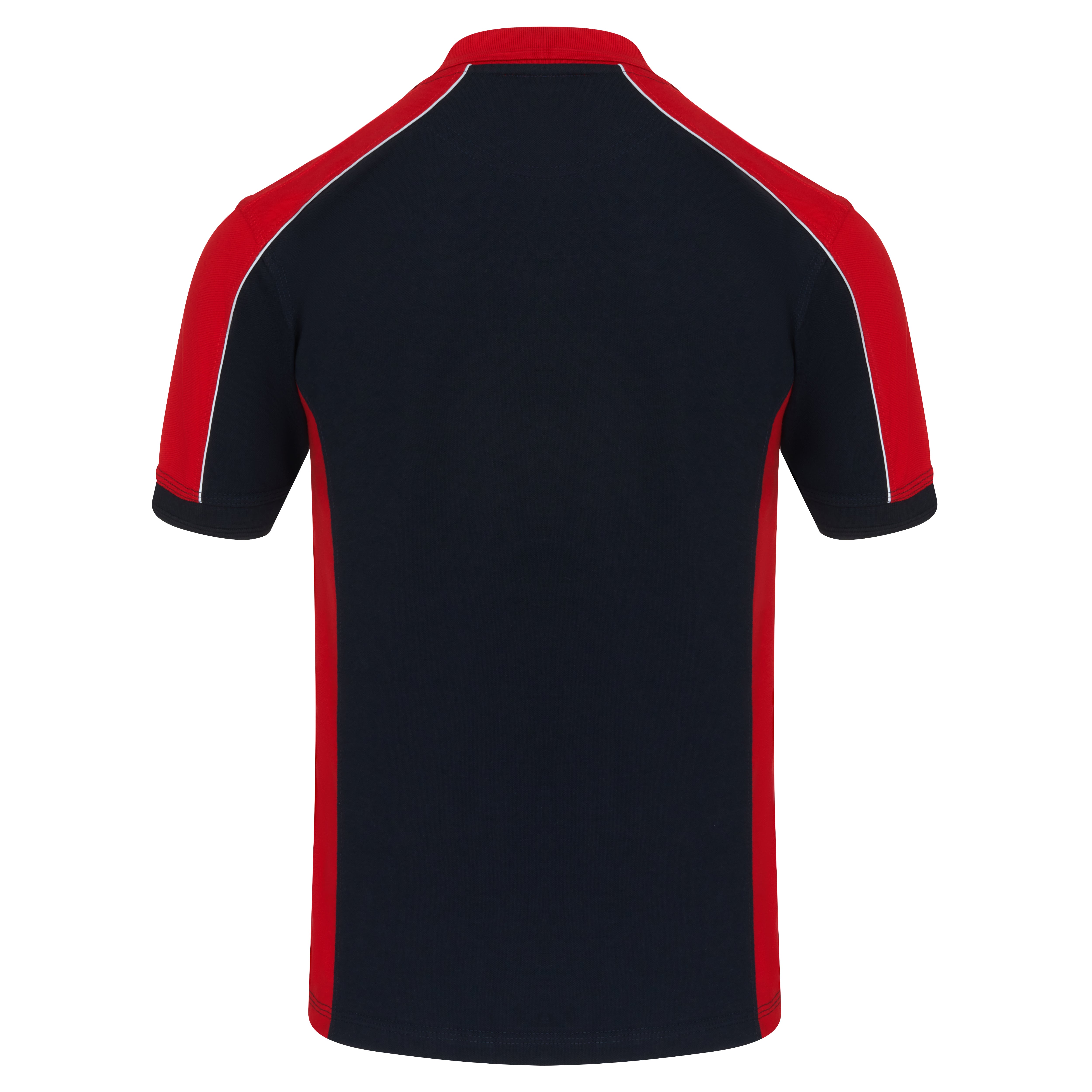 Orn Clothing Avocet Poloshirt