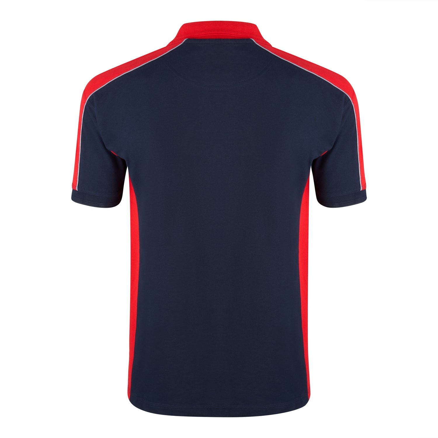 Orn Clothing Avocet Poloshirt