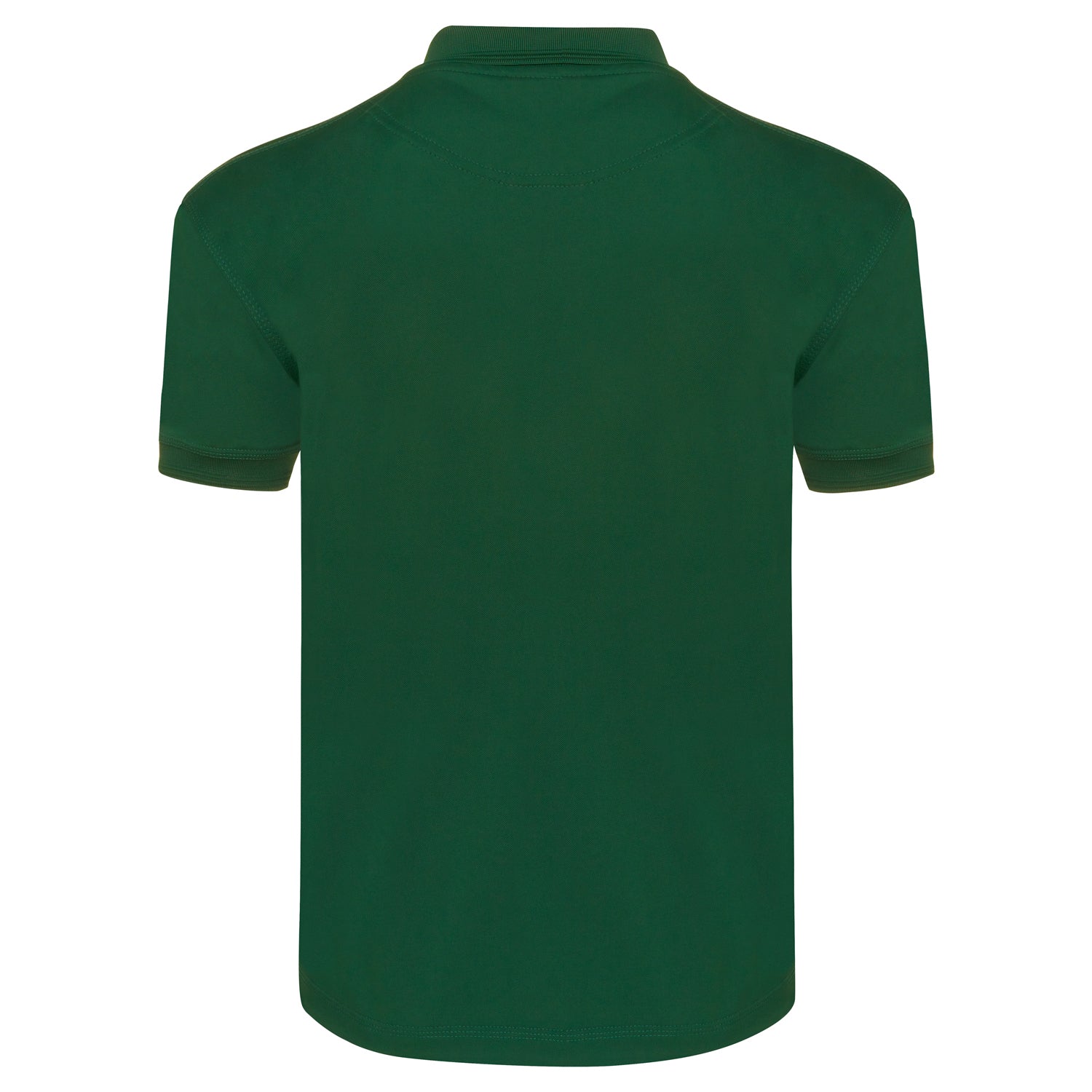 Orn Clothing Oriole Wicking Polo Shirt